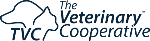 TVC