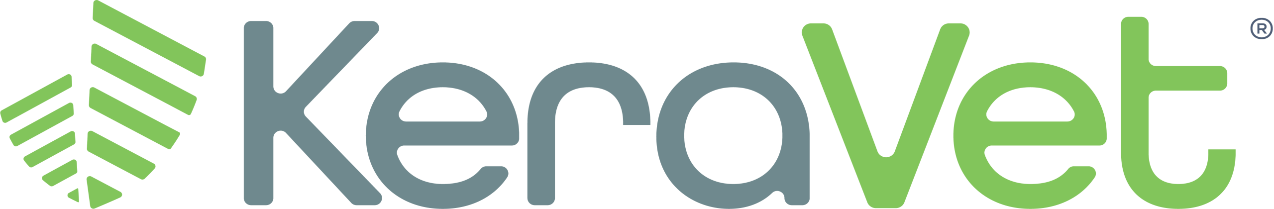 KeraVet 4c@4x (1)